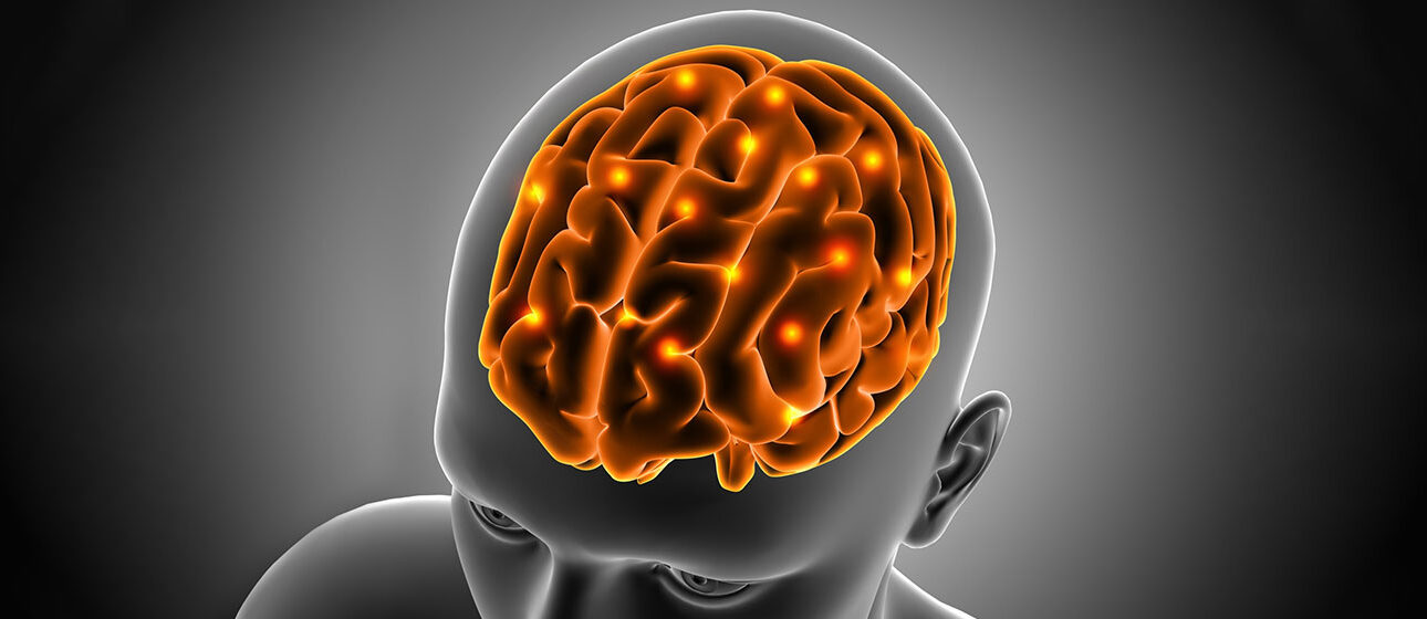 Why Is Calligraphy So Good for Your Brain?