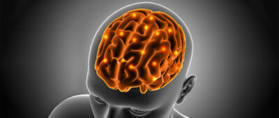 Why Is Calligraphy So Good for Your Brain?