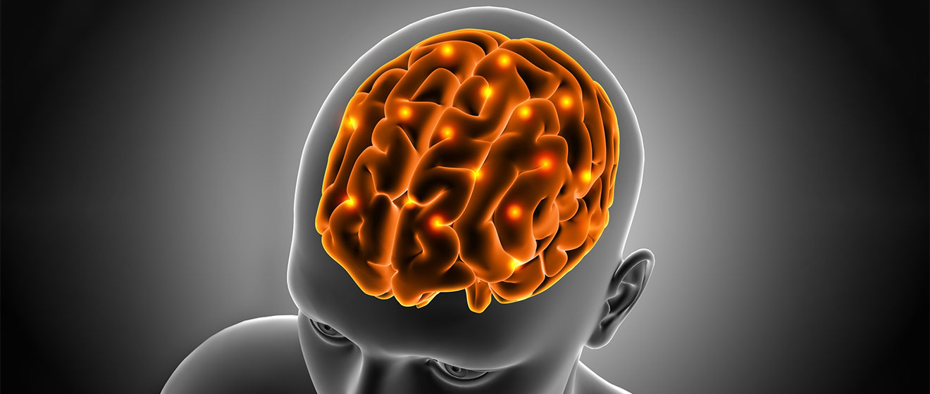 Why Is Calligraphy So Good for Your Brain?